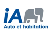 Industriel Alliance